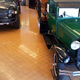 Illustration for article titled Man Makes Worlds Oldest Trade-in: A 1929 Ford Truck For Two 2012 Ford Trucks
